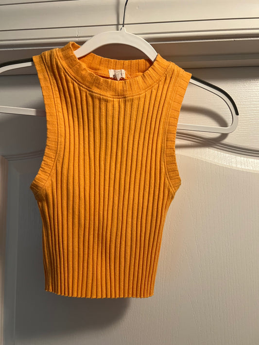 aerie xs
