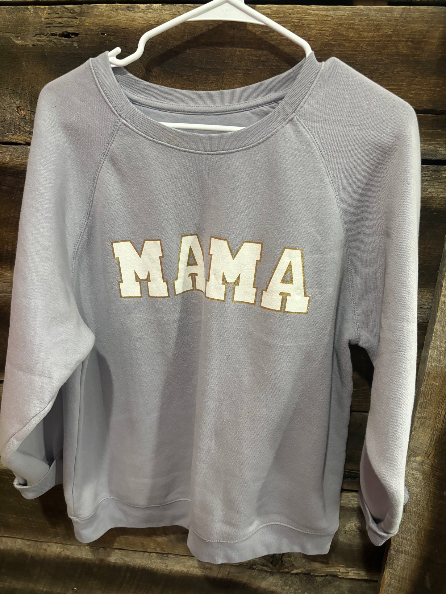 State of Mine medium