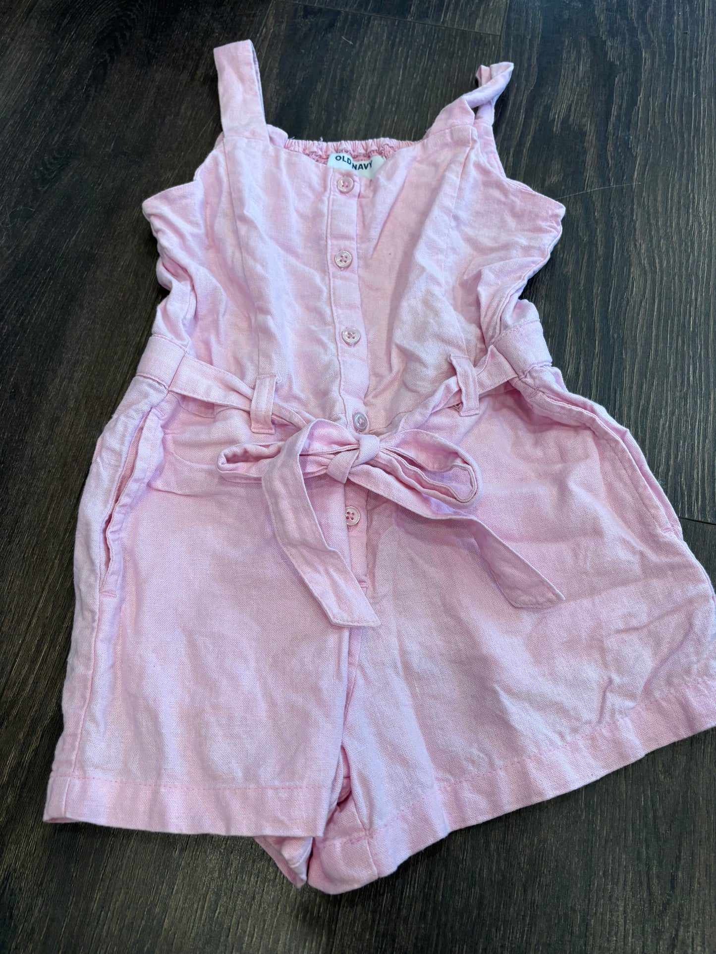 old navy medium/8