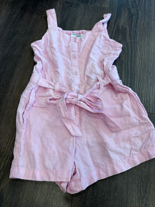 old navy medium/8