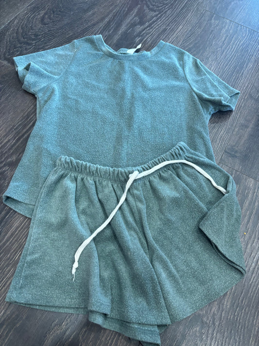 good girl youth medium