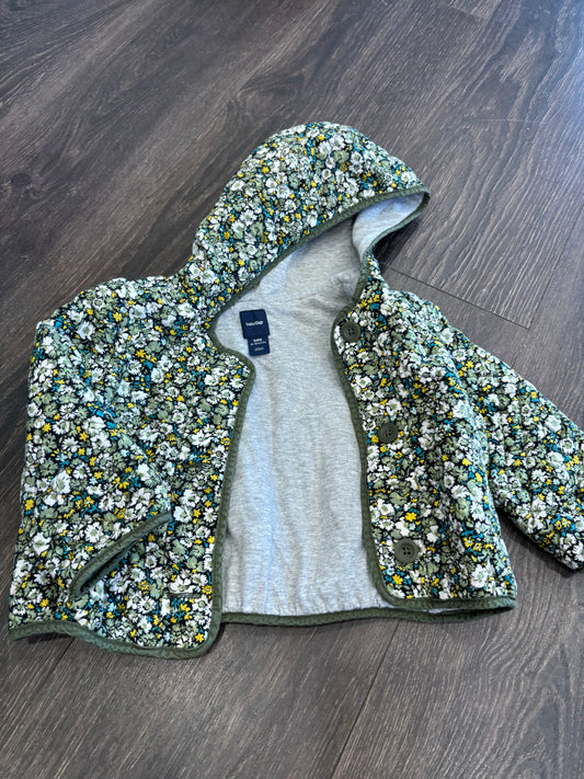 baby gap 12-18m