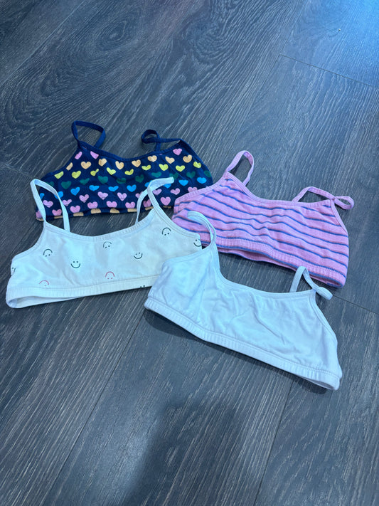 old navy m/8