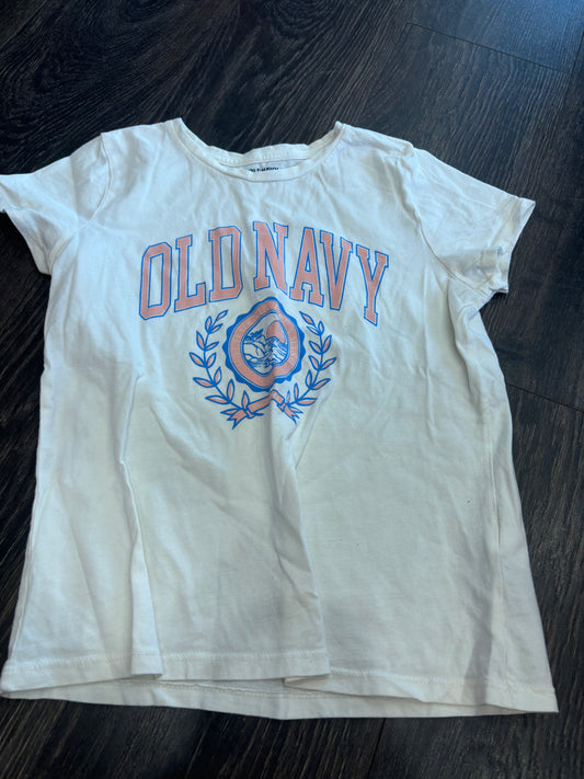 old navy xl 14/16