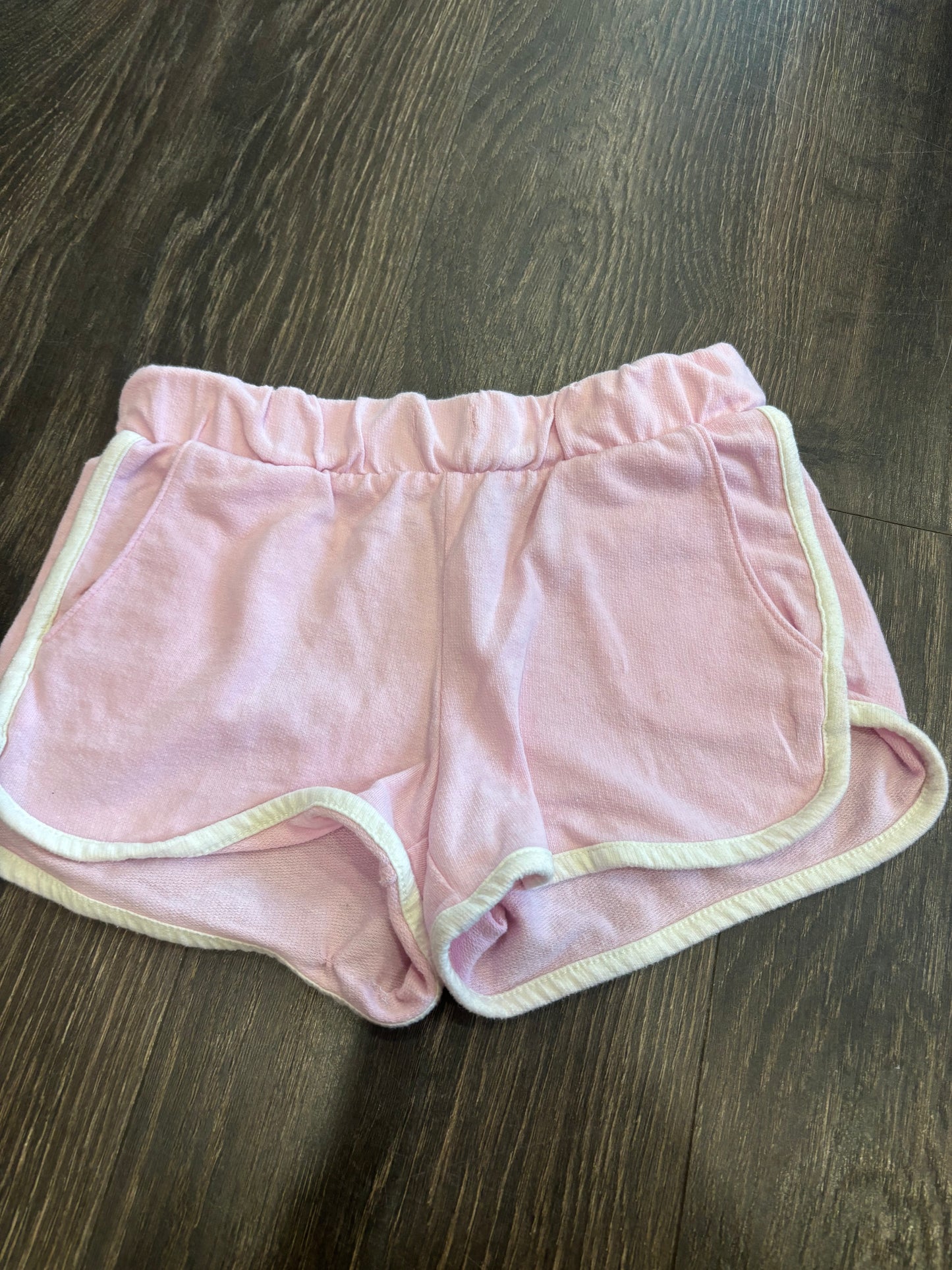 old navy medium/8