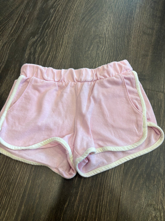 old navy medium/8
