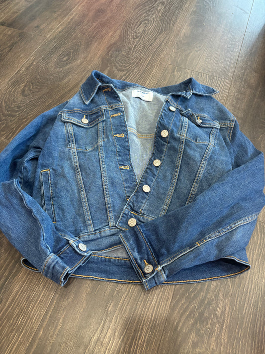 old navy xl 14/16