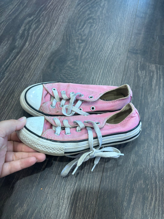 converse 13
