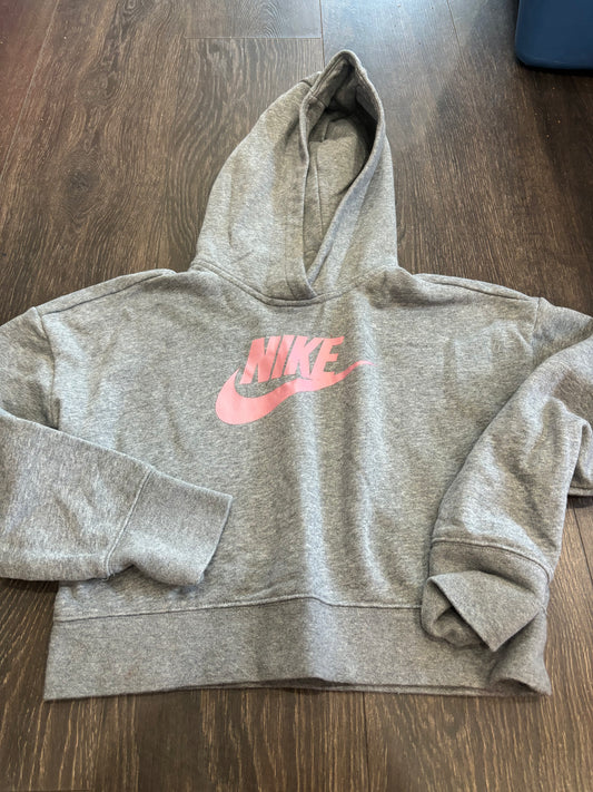 Nike youth large