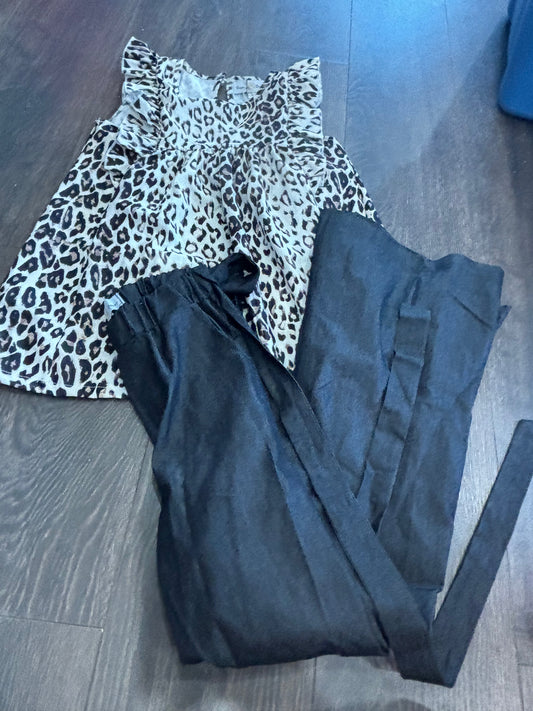 NWT Oopsie Daisy 14