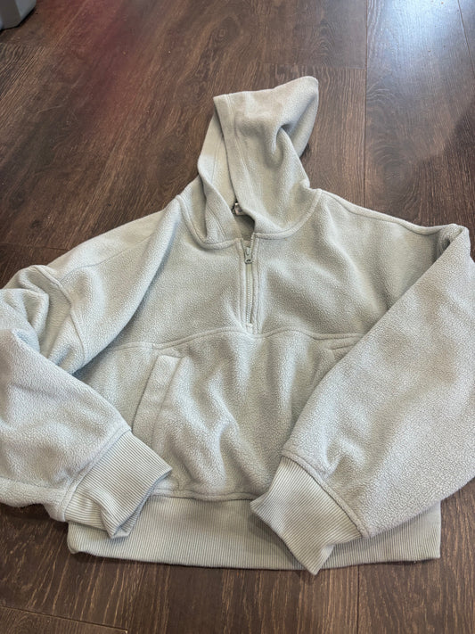 old navy xl 14/16