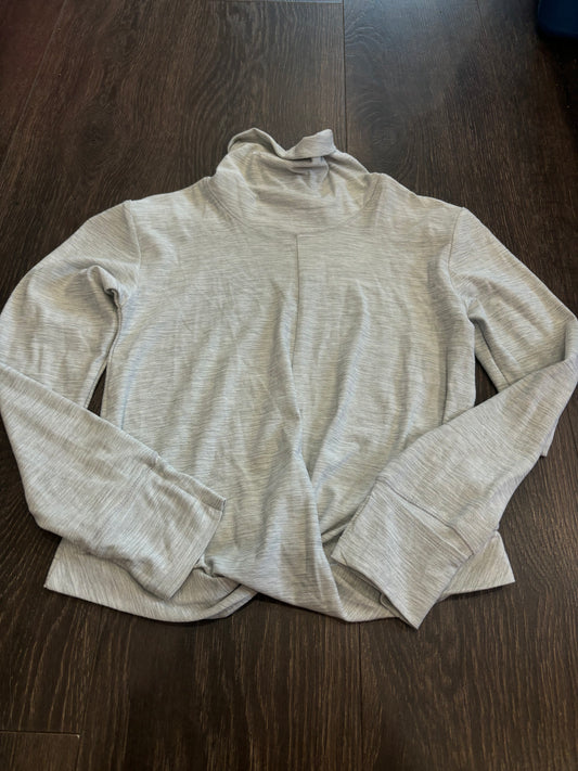 old navy large 10/12