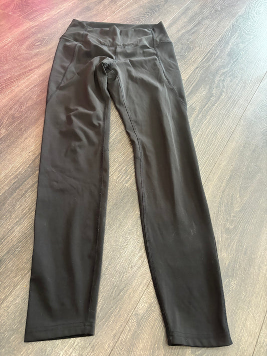 Mono B medium