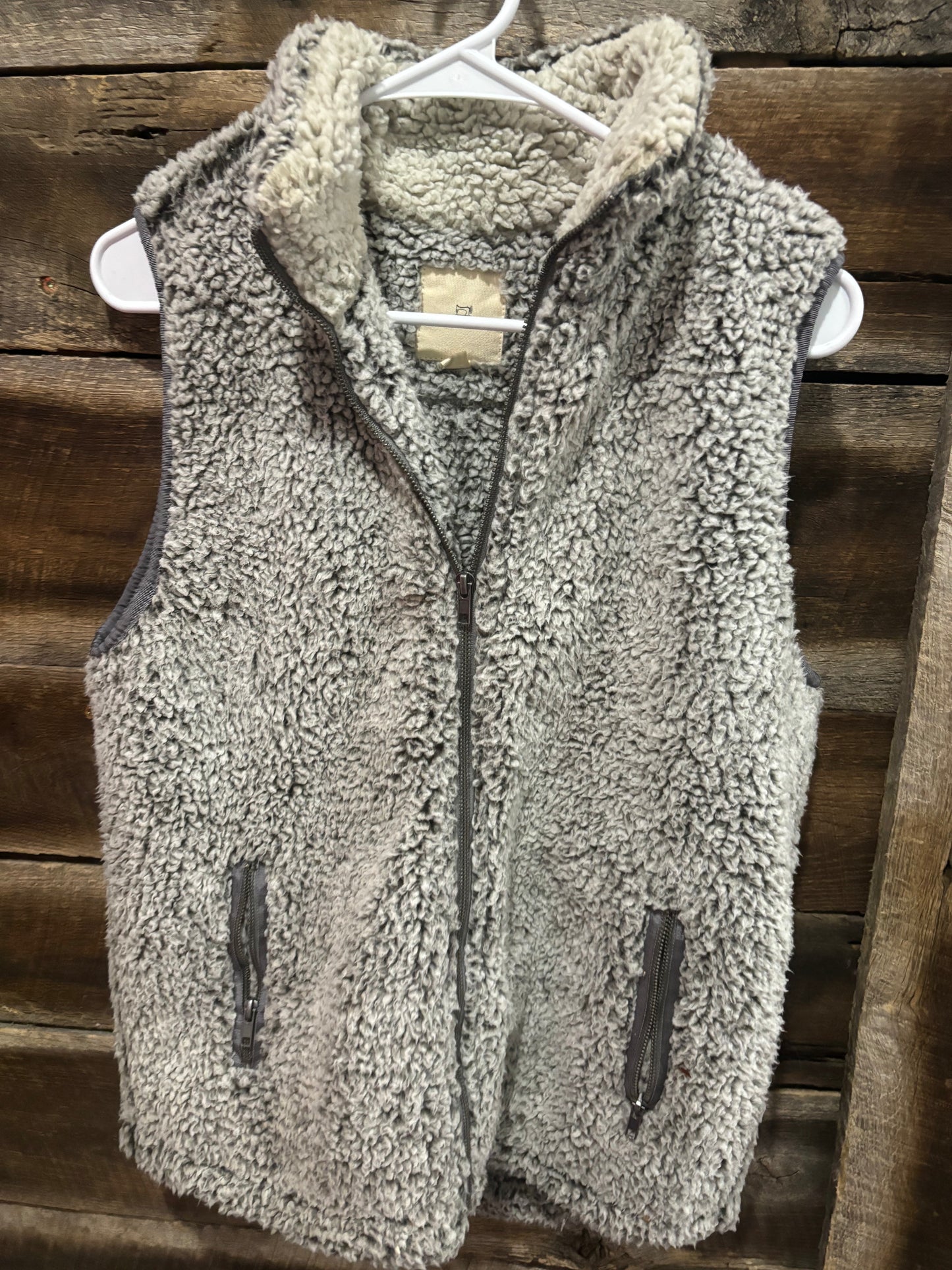 thread & supply medium