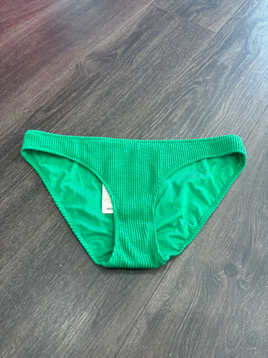 NWT Aerie large