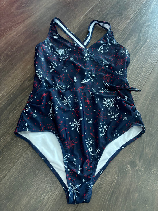 Berkley jensen medium