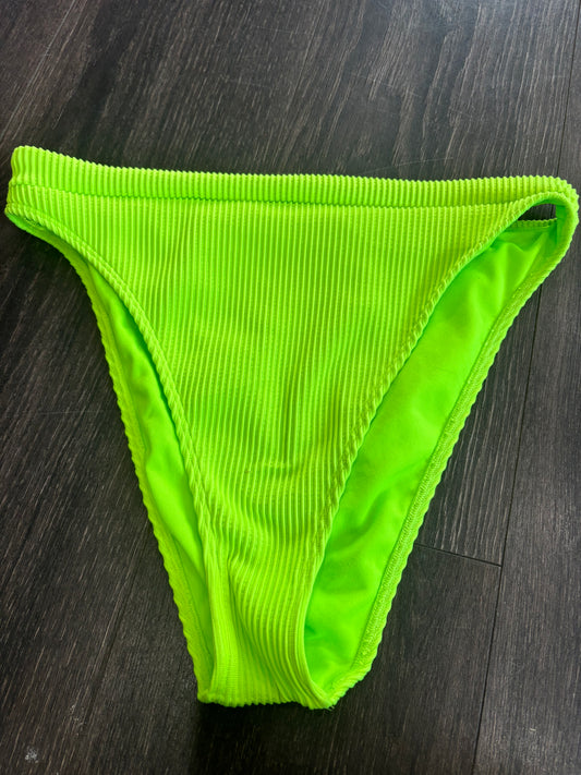 Hollister large