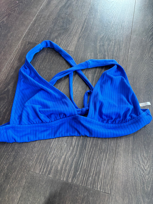 shade & shore xl