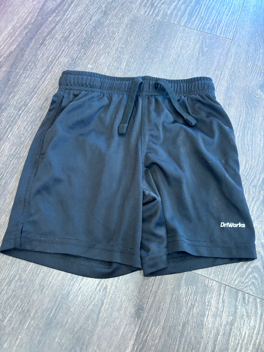 xs 4/5