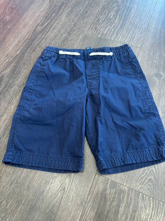 ralph lauren 6