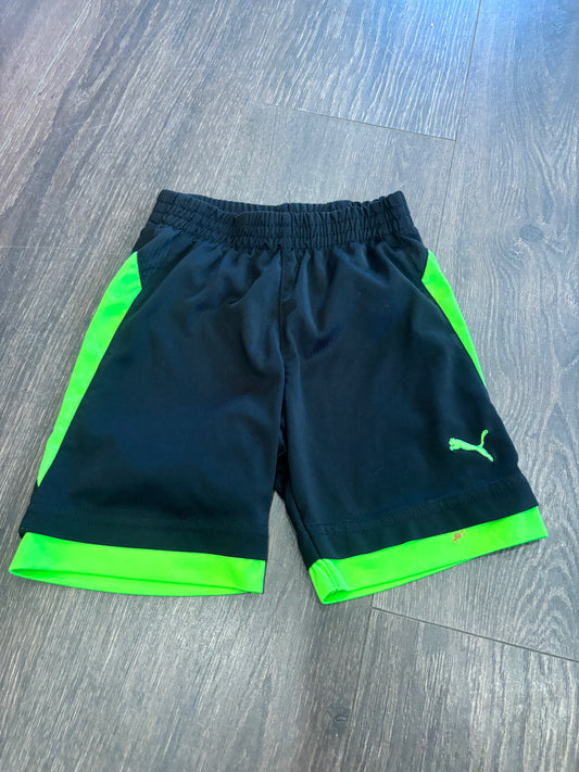puma 24m