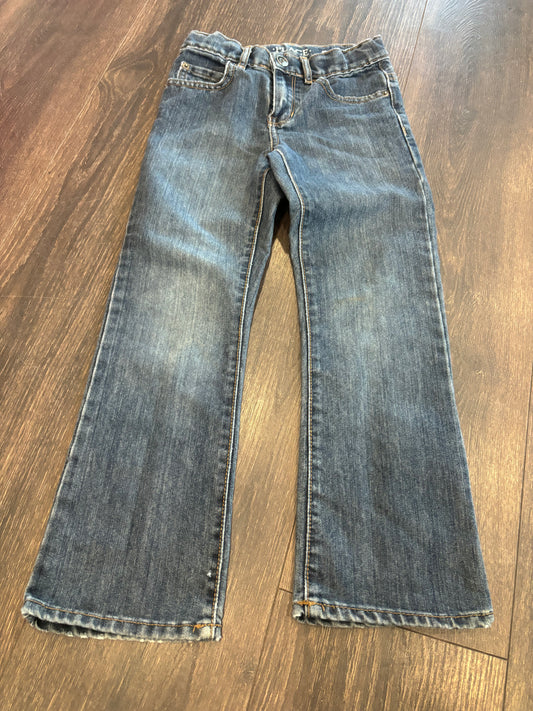 Size 6