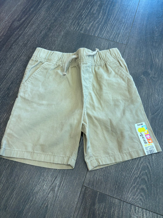 NWT 3T