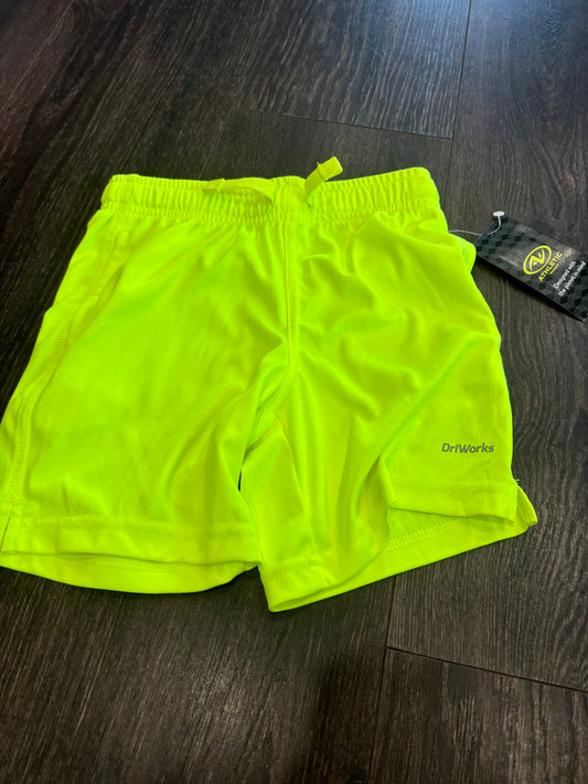 NWT Xs 4/5