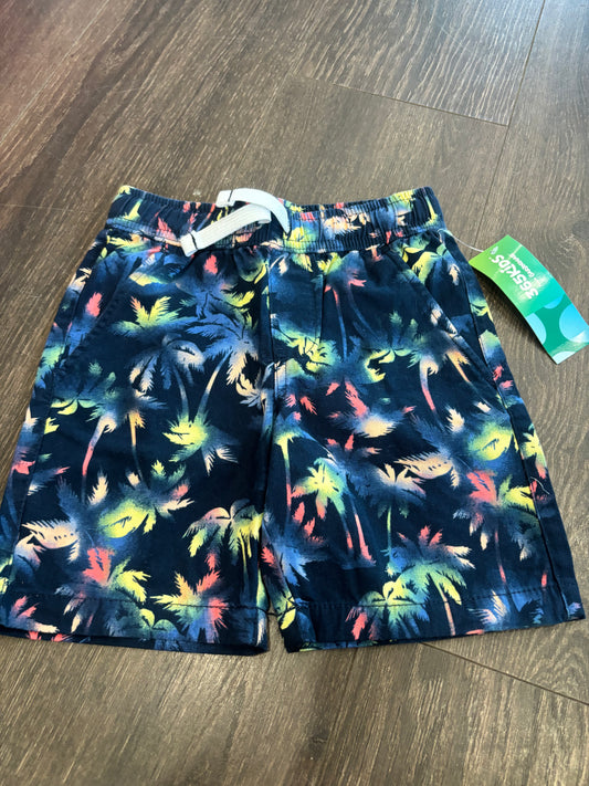 NWT size 4
