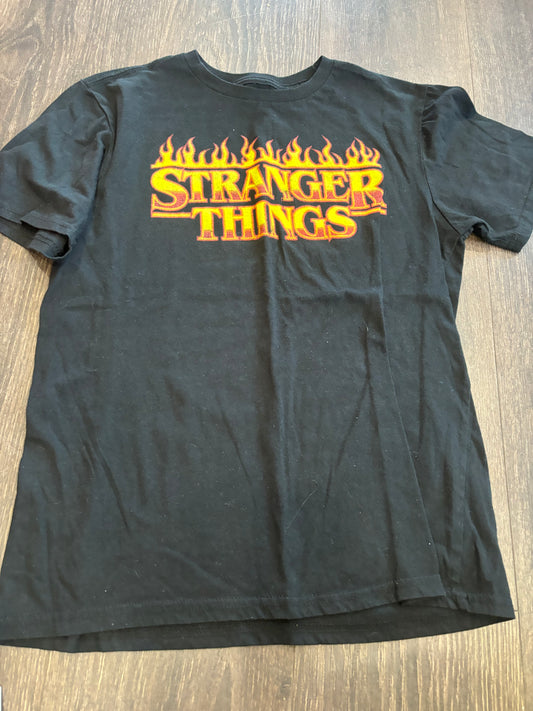 Youth XXL
