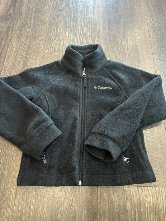 Columbia xxs 4/5