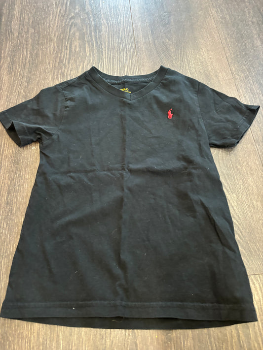 Ralph Lauren 6