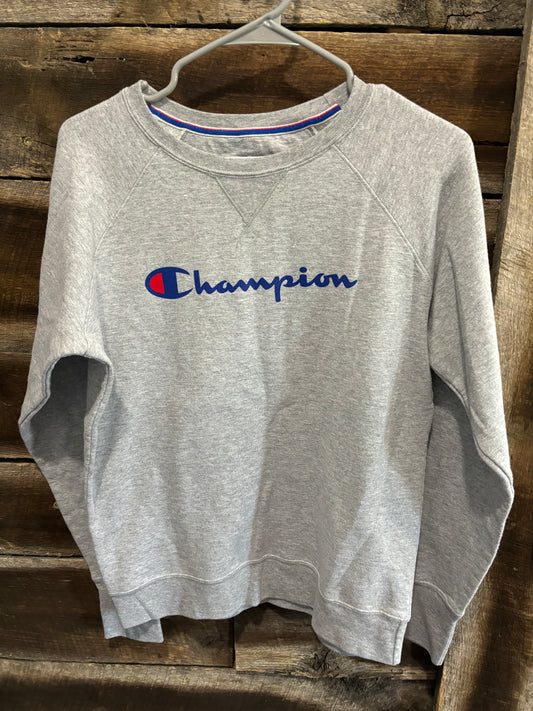 champion medium