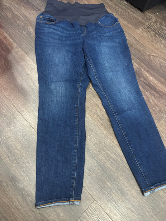 Old Navy maternity 14