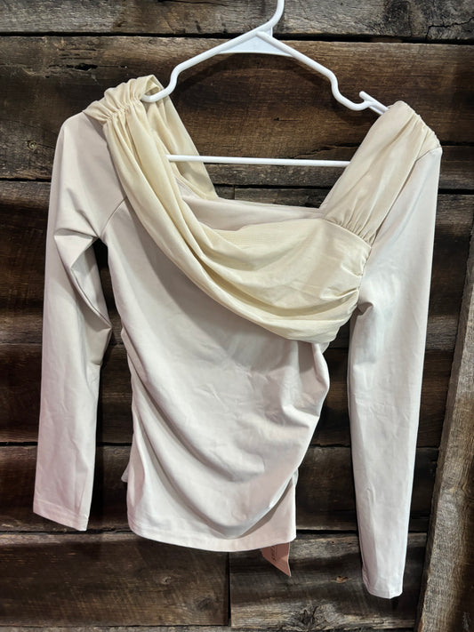 NWT Small