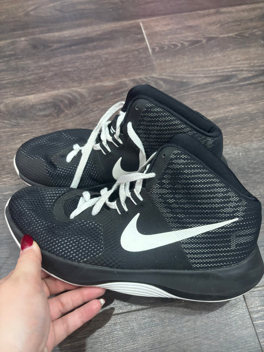 Nike 7.5