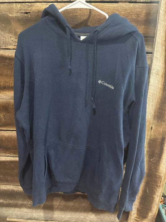 Columbia large
