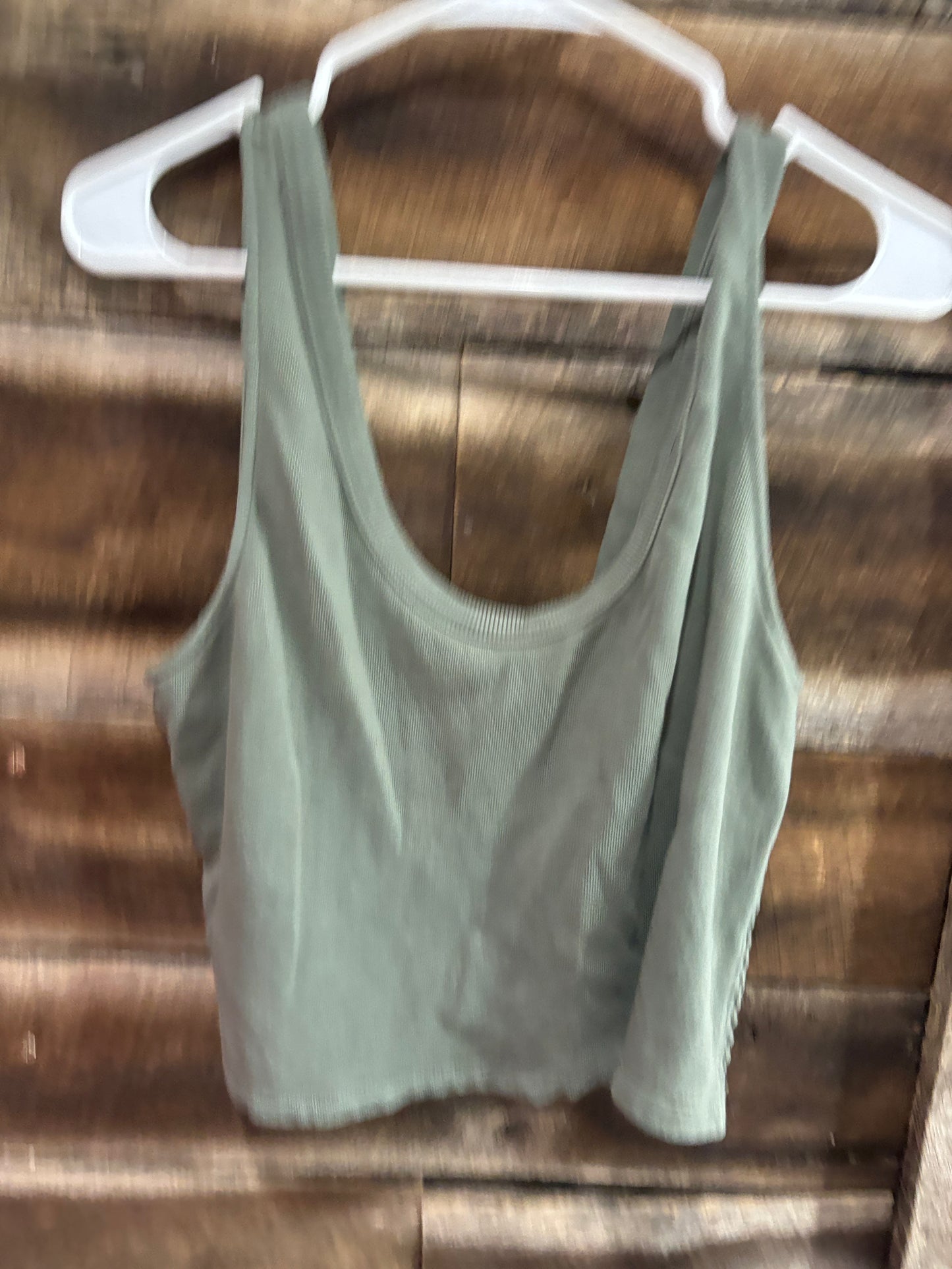 aerie large