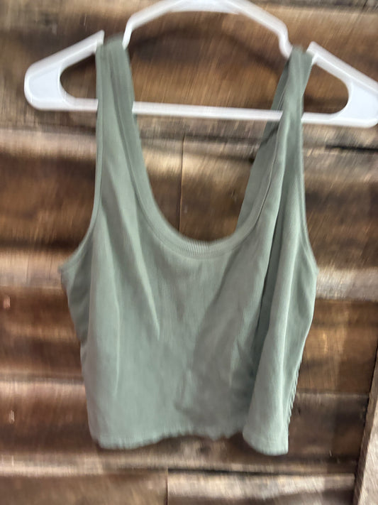 aerie large