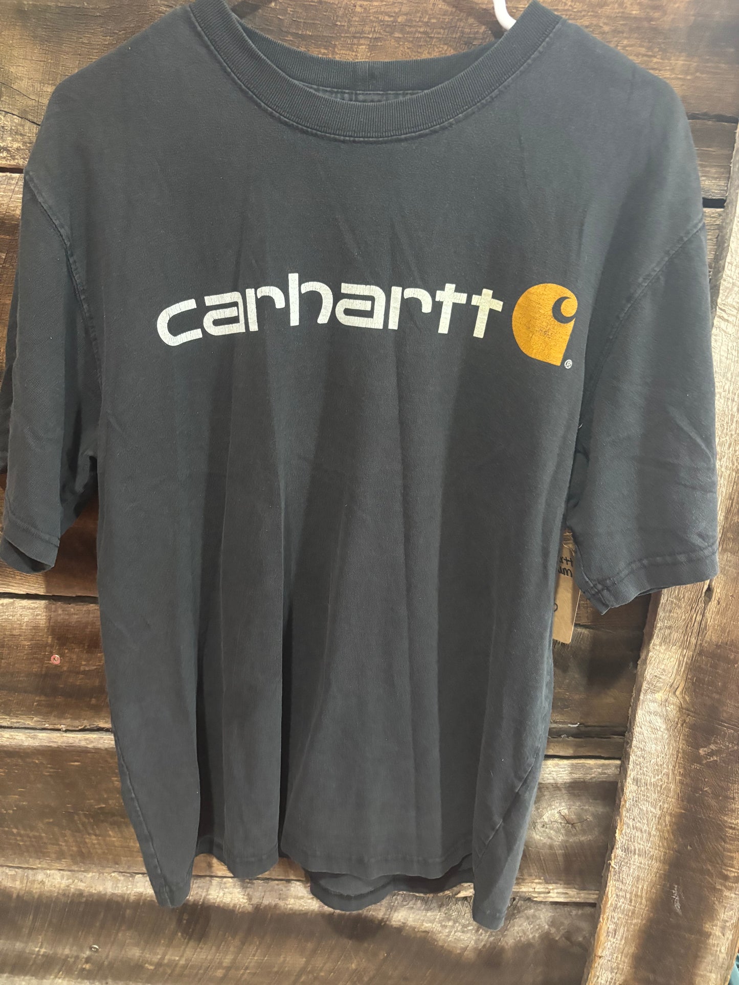carhartt medium
