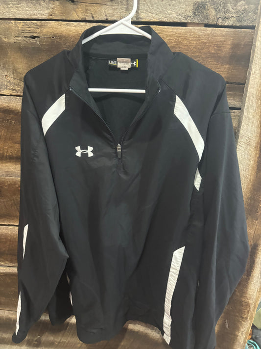 Under Armour large