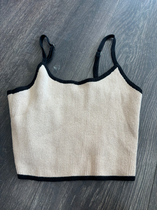 forever21 medium