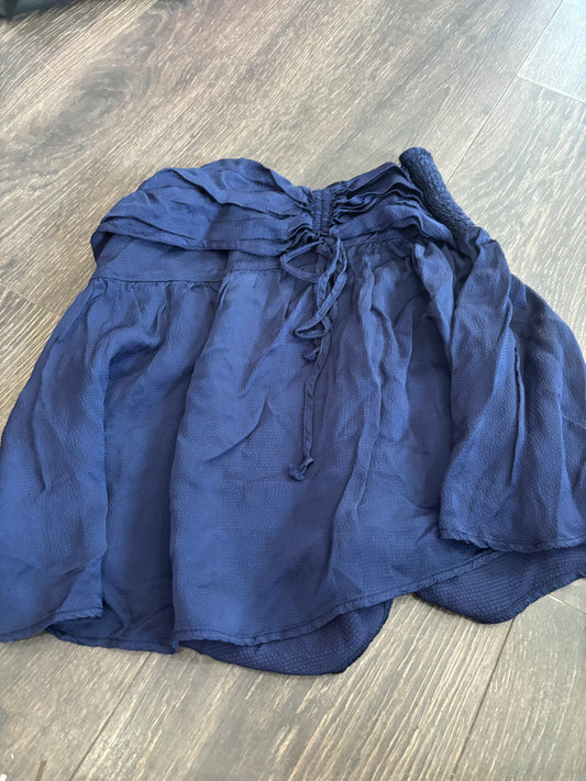 aerie medium