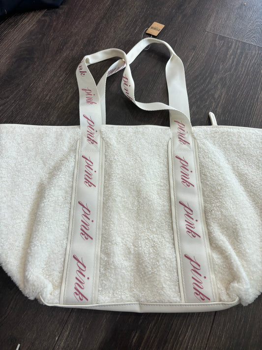 NWT for $60 pink bag