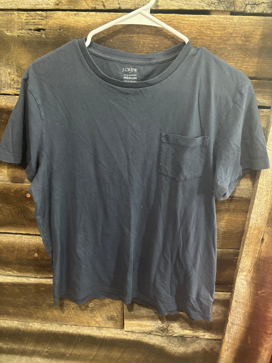 J Crew medium retail $39