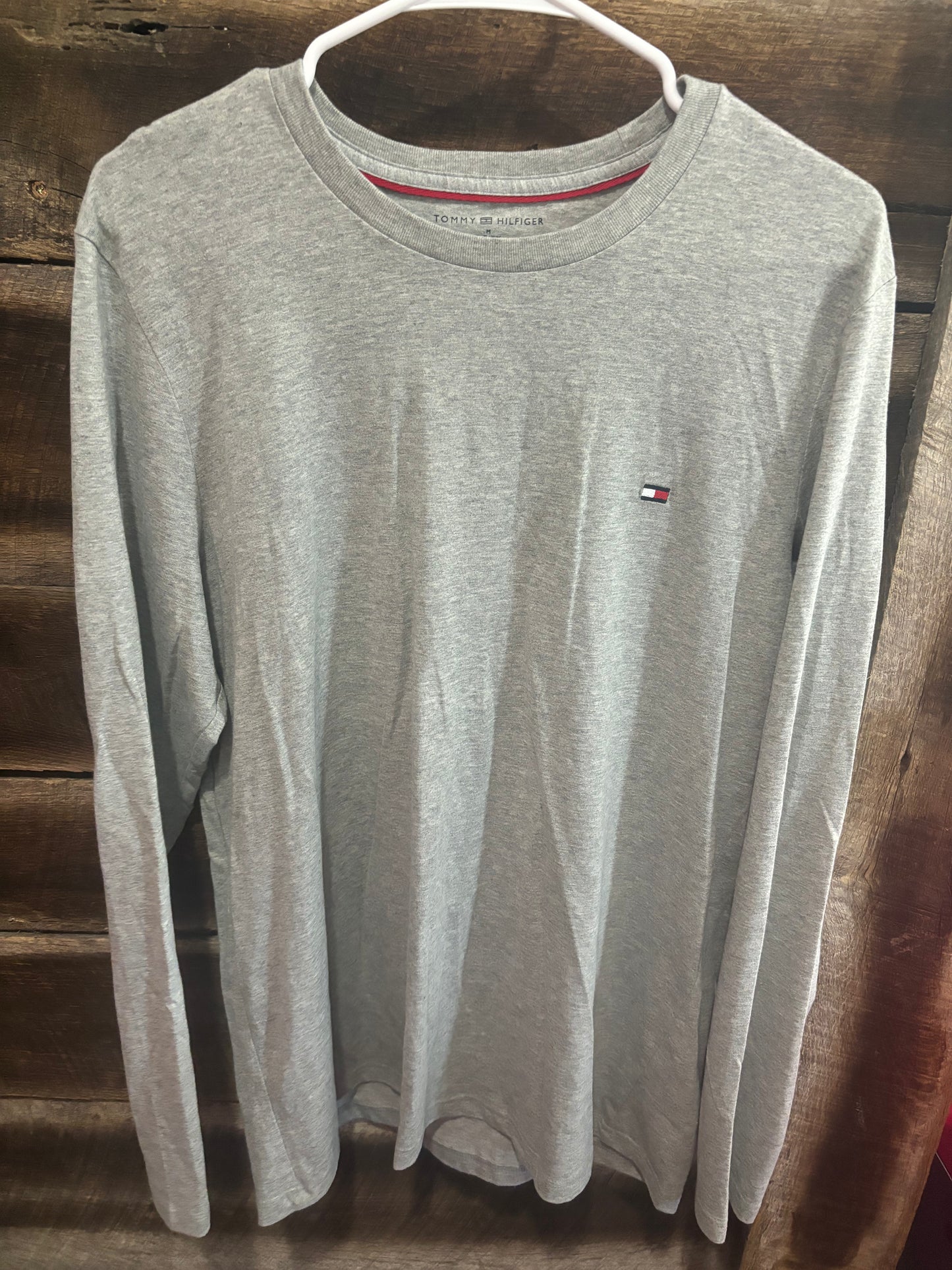 Tommy Hilfiger medium