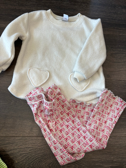 old navy 18/24m