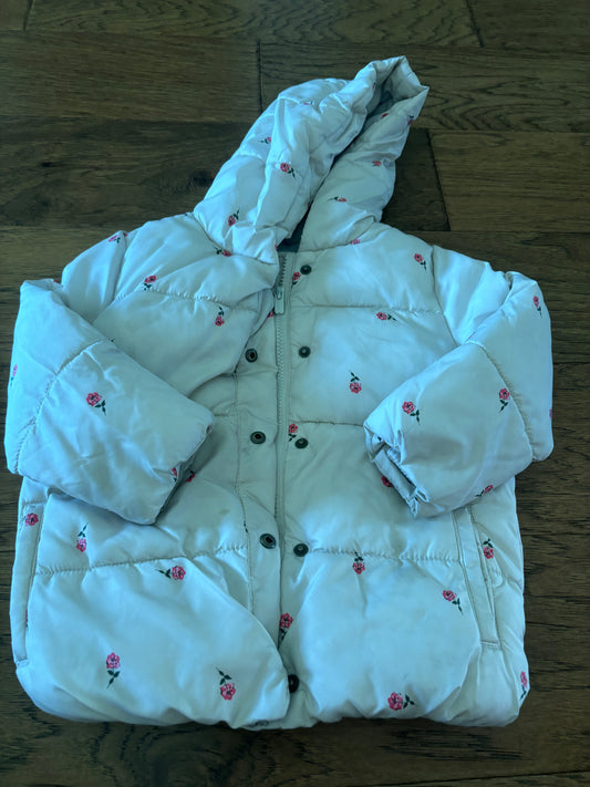old navy 4T
