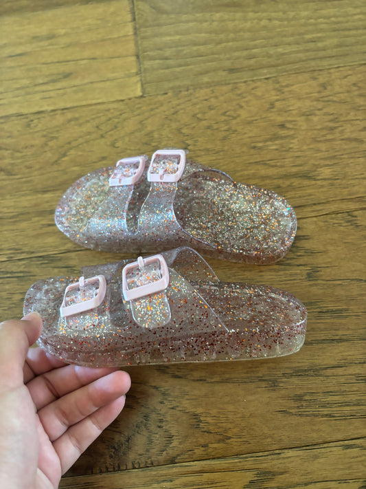 size 12