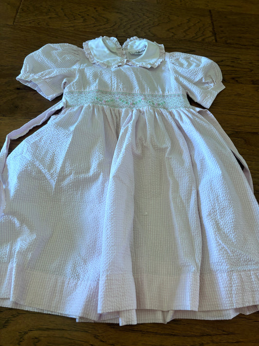 Size 5